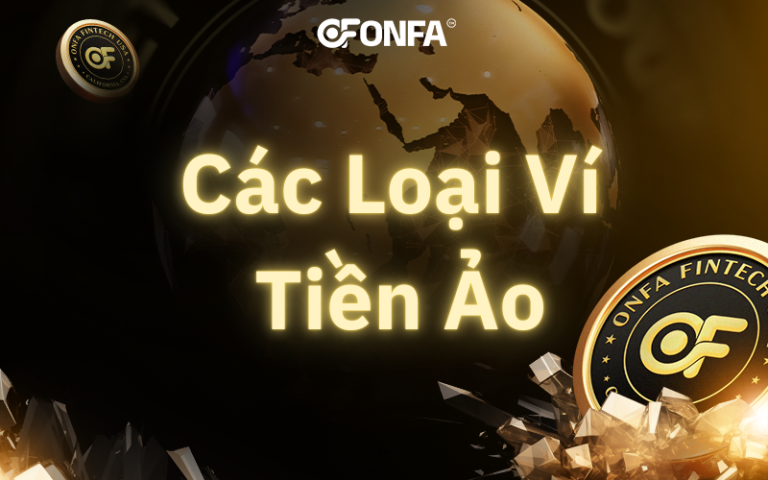Cac loai vi tien ao