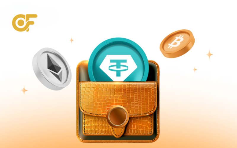 cac-loai-vi-tien-ao-pho-bien-hien-nay