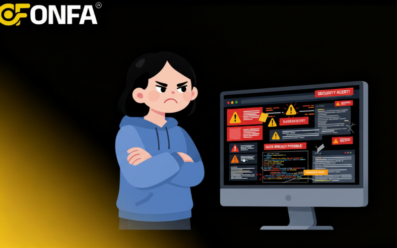 Cac-loi-thuong-gap-khi-lien-ket-vi-dien-tu-va-cach-khac-phuc-Giup-nguoi-dung-xu-ly-su-co-de-lien-ket-vi-dien-tu-nhan-tien-suon-se