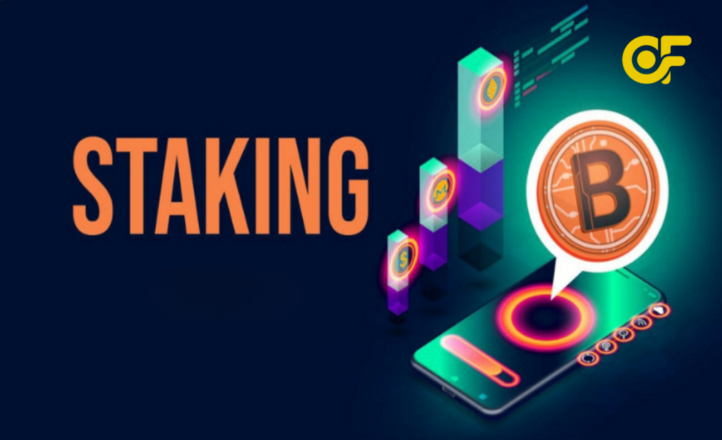 cac-nen-tang-staking-pool-uy-tin