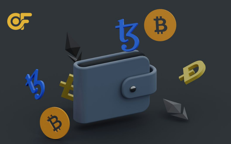 cac-thanh-phan-quan-trong-cua-vi-tien-ao-ma-ban-phai-biet