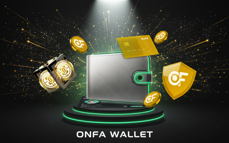 Cac-tieu-chi-chon-vi-luu-tru-tien-dien-tu-tot-nhat-Bao-mat-tinh-tien-dung-kha-nang-ho-tro-tai-san-—-toi-uu-cho-viec-luu-tru-tien-dien-tu-lau-dai