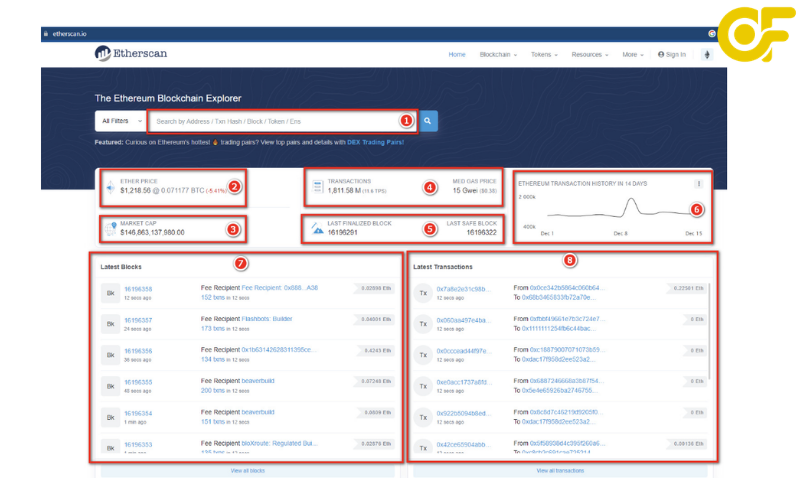 Cac-tinh-nang-chinh-cua-Etherscan