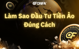 cach-dau-tu-tien-ao-an-toan-hieu-qua-cho-nguoi-moi