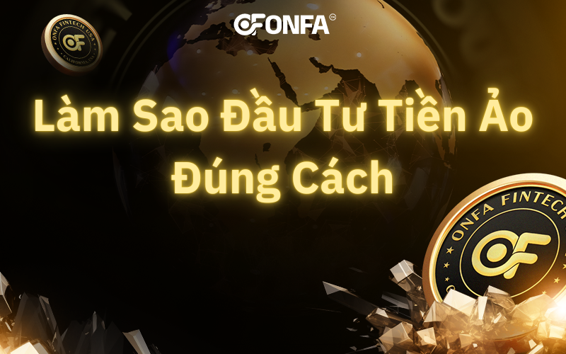 cach-dau-tu-tien-ao-an-toan-hieu-qua-cho-nguoi-moi