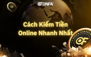 Cach-Kiem-Tien-Online-Nhanh-Nhat-Hien-Nay