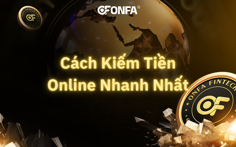 Cach-Kiem-Tien-Online-Nhanh-Nhat-Hien-Nay