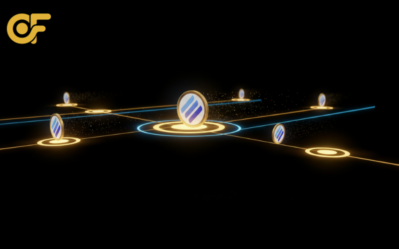 Cach-LINA-token-hoat-dong-tinh-nang-noi-bat-Mo-ta-co-che-van-hanh-giup-nguoi-moi-nam-bat-Lina-token-la-gi-va-cach-no-ho-tro-toan-bo-he-sinh-thai