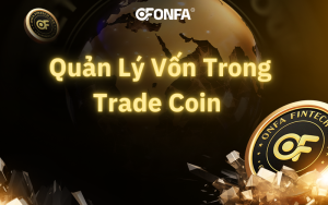 Cach-Quan-Ly-Von-Trong-Trade-Coin-Hieu-Qua-Cho-Nguoi-Moi