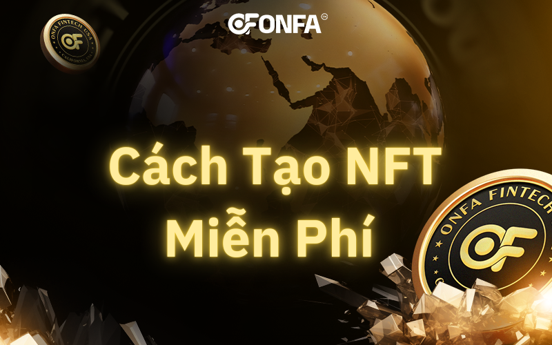 cach-tao-nft-mien-phi
