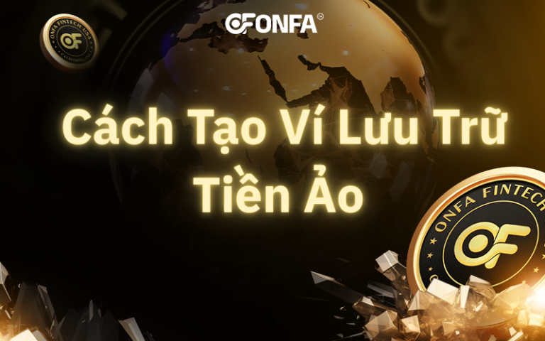 cach-tao-vi-luu-tru-tien-ao