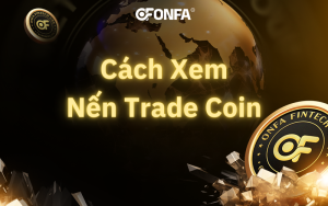 Cach-Xem-Nen-Trade-Coin