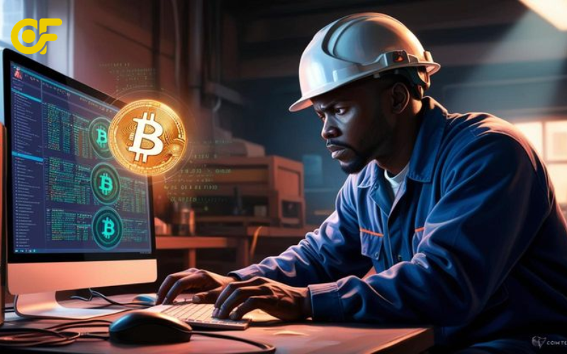 cach-bat-dau-dao-tien-ao-cho-nguoi-moi