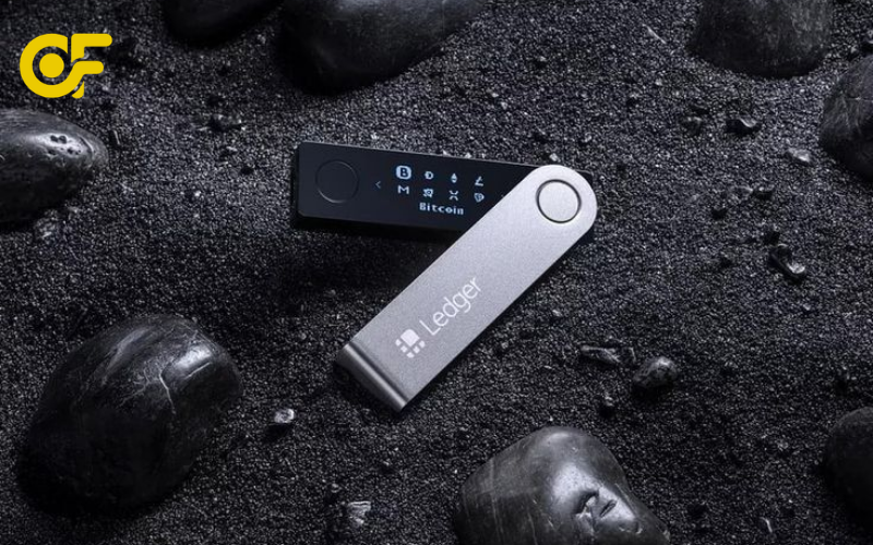 cach-cai-dat-vi-lanh-ledger-nano-x-ket-noi-thiet-tai-ledger-live-tao-vi-ghi-24-khoa-khoi-phuc-xac-thuc-dong-hoa-thiet