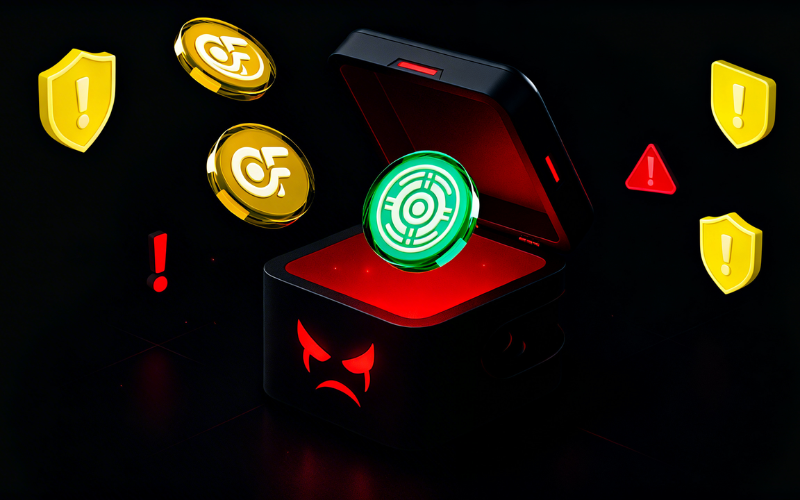 Công Cụ Săn Airdrop Và Whitelist 10 Cach-check-airdrop-scam-va-bao-ve-vi-cua-ban-Luu-y-quan-trong-khi-dung-cong-cu-san-airdrop-va-whitelist-de-tranh-lua-dao-va-giu-an-toan-tai-san