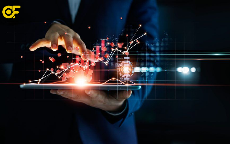 cach-choi-tien-ao-cho-nguoi-moi-huong-dan-tung-buoc