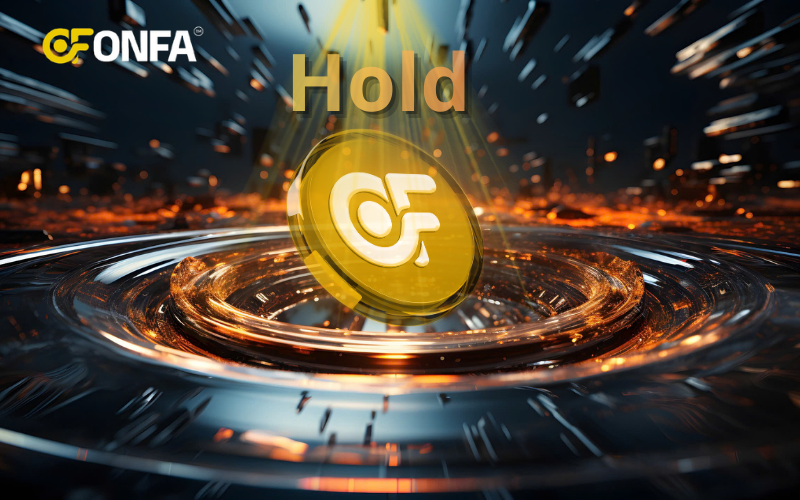 cach-chon-altcoin-de-hold-lau-dai-dua-tren-du-an-tokenomics-va-xu-huong-thi-truong