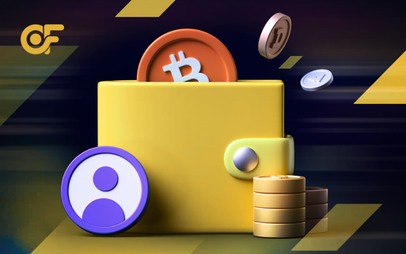 cach-chon-vi-tien-ao-phu-hop