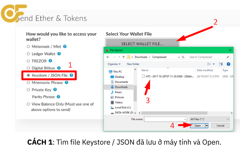 cach-chuyen-eth-myetherwallet-dang-nhap-vi-chon-send-nhap-dia-vi-nhap-luong-eth-chon-phi-gas-xac-giao-dich-2