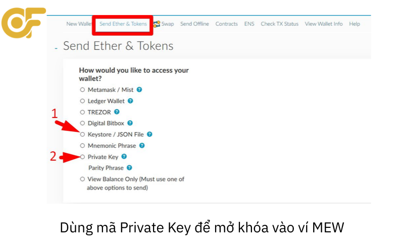 cach-chuyen-eth-myetherwallet-dang-nhap-vi-chon-send-nhap-dia-vi-nhap-luong-eth-chon-phi-gas-xac-giao-dich