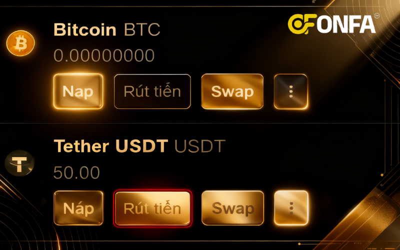 Cach-chuyen-ETH-tu-Remitano-sang-Binance-bang-thao-tac-rut-ETH-va-nhap-dia-chi-vi-Binance-chinh-xac