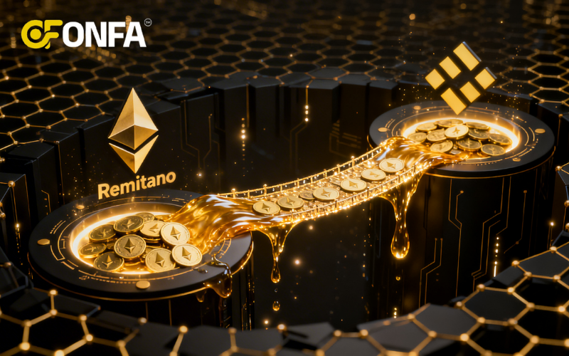 Cach-chuyen-ETH-tu-Remitano-sang-Binance-gom-cac-buoc-rut-ETH-dung-mang-va-dung-dia-chi-vi