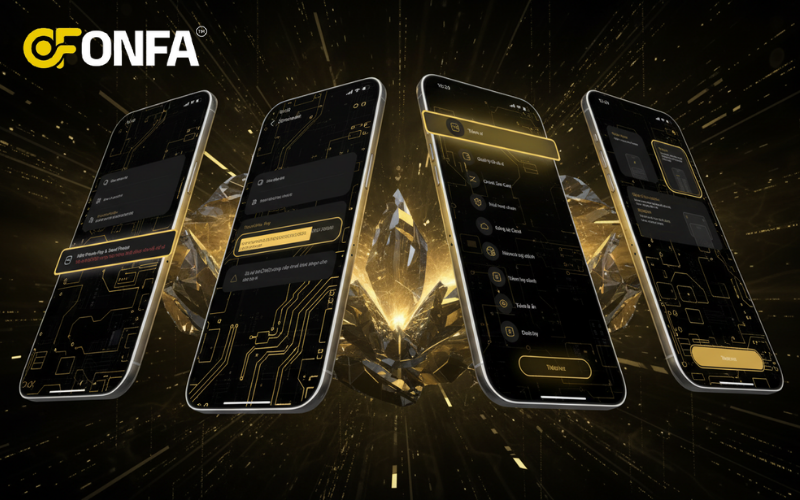 Cach-chuyen-ETH-tu-Remitano-sang-Binance-khi-loi-can-kiem-tra-TXID-va-dung-mang-blockchain