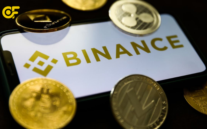 cach-dang-ban-nft-tren-binance-tung-buoc-chi-tiet