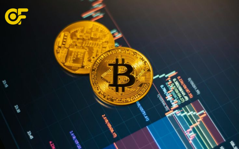 huong-dan-cach-dau-tu-tien-ao-cho-nguoi-moi