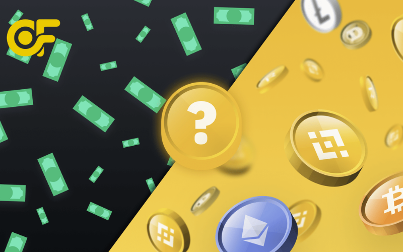 Cach-dau-tu-trong-Altcoin-Season-Chien-luoc-phan-bo-von-va-quan-ly-rui-ro-khi-hieu-ro-altcoin-season-la-gi-va-tham-gia-thi-truong