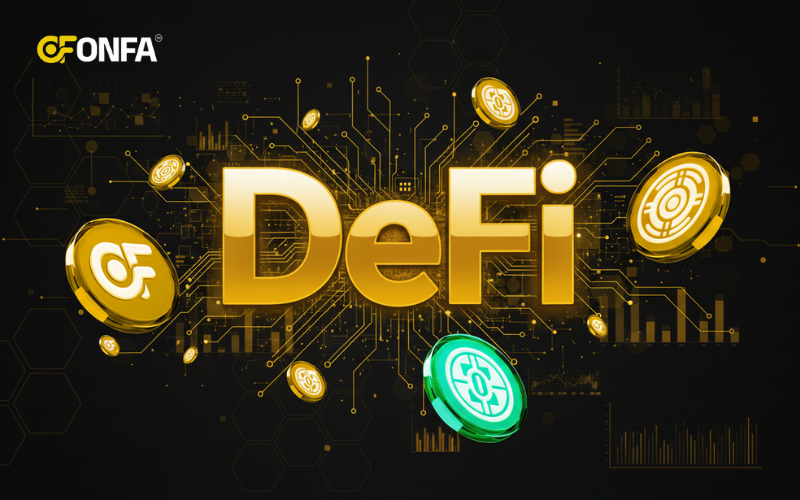 Cach-dau-tu-vao-DeFi-coin-mot-cach-an-toan-va-hieu-qua-Huong-dan-chien-luoc-quan-ly-rui-ro-va-cach-chon-du-an-uy-tin