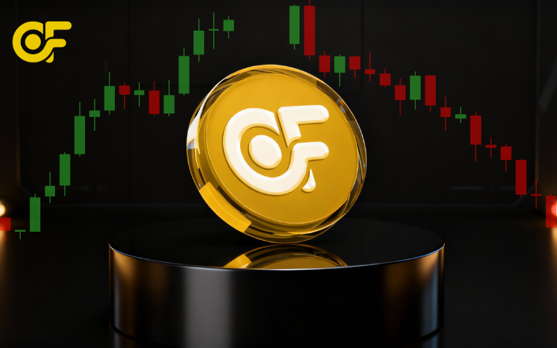 Cach-dung-cong-thuc-trade-coin-dua-tren-phan-tich-khoi-luong-nham-nhan-biet-luc-mua-–-ban-va-diem-vao-lenh-chuan-xac