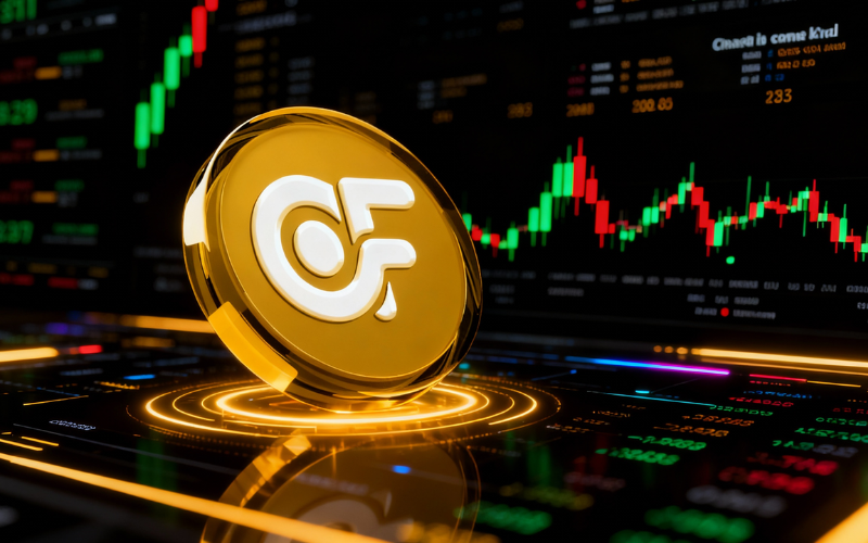 Cach-giao-dich-tren-san-phi-tap-trung-cho-nguoi-moi-Huong-dan-ket-noi-vi-chon-cap-giao-dich-va-thuc-hien-swap-an-toan