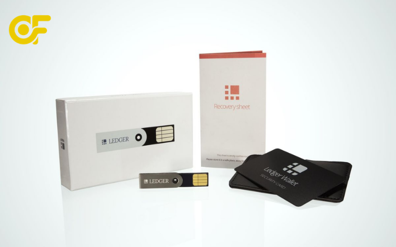 cach-ket-noi-vi-lanh-ledger-nano-x-he-sinh-thai-onfa-luu-tru-staking-giao-dich-tai-san-cach-an-toan-tuyet-doi