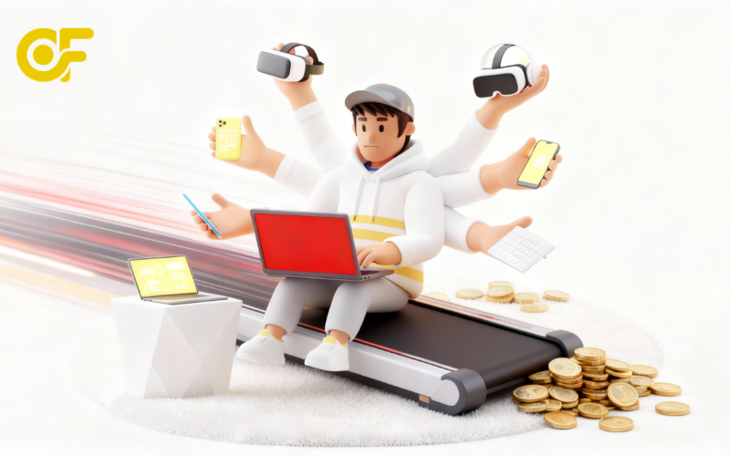 Cach-kiem-tien-online-nhanh-nhat-gom-nhieu-phuong-thuc-nhu-lam-freelancer-affiliate-marketing-trade-coin-hoac-lam-nhiem-vu-online