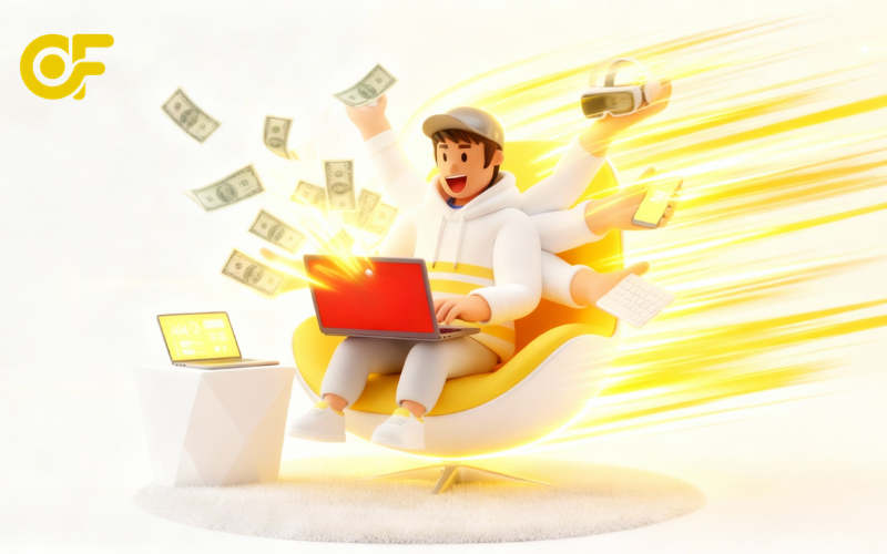 Cach-kiem-tien-online-nhanh-nhat-la-gi-Tong-quan-ve-cac-hinh-thuc-kiem-tien-online-pho-bien-hien-nay