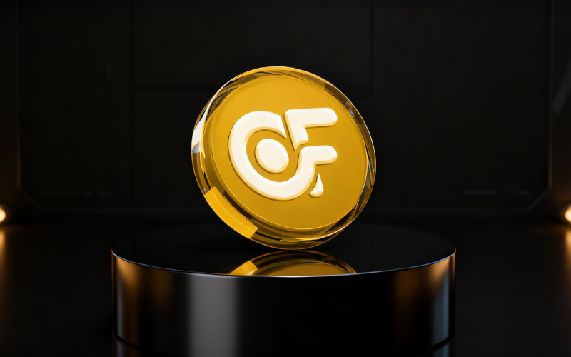 Cach-kiem-tra-token-da-bi-dot-nhu-the-nao-Huong-dan-tra-cuu-on-chain-giup-xac-minh-dot-token-la-gi-va-tinh-minh-bach-cua-du-an