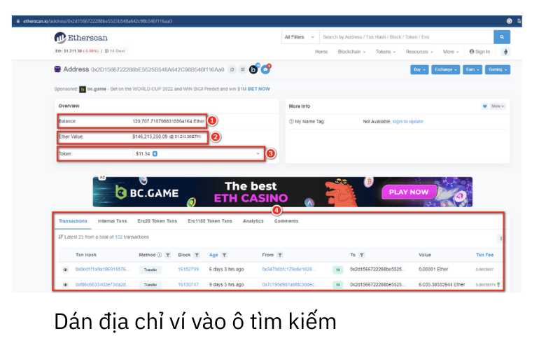 Cach-kiem-tra-vi-ETH-tren-Etherscan