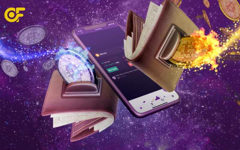 Cach-kiem-tra-vi-ETH-tren-vi-nong-va-vi-lanh