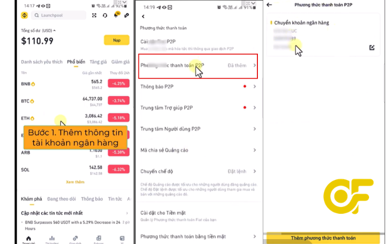 Cach-mua-ETH-tren-Binance-qua-P2P-the-ngan-hang-hoac-giao-dich-Spot-nhanh-chong
