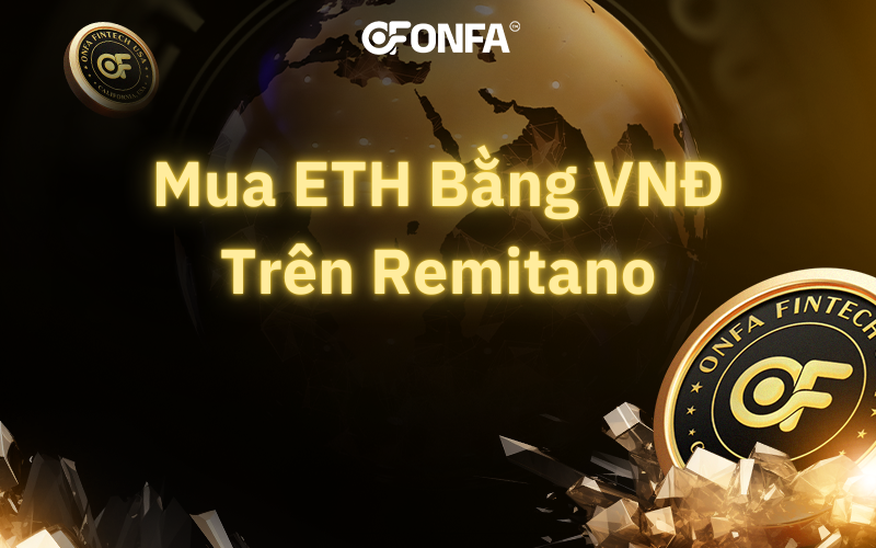Cach-mua-ETH-tu-Remitano-bang-tai-khoan-ngan-hang-Viet-Nam