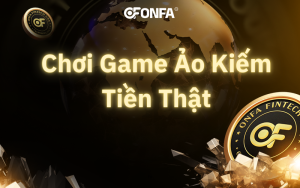 choi-game-ao-kiem-tien-that
