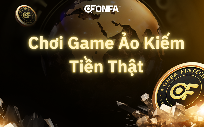 choi-game-ao-kiem-tien-that