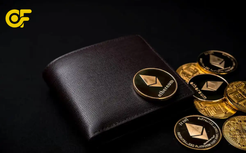 Cach-nap-ETH-va-quan-ly-token-ERC20-sau-khi-tao-vi-ETH-Quy-trinh-nap-kiem-tra-so-du-va-theo-doi-token-de-dang-trong-vi