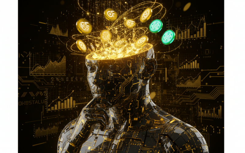 Cach-quan-ly-von-trong-trade-coin-giup-kiem-soat-rui-ro-va-toi-uu-loi-nhuan