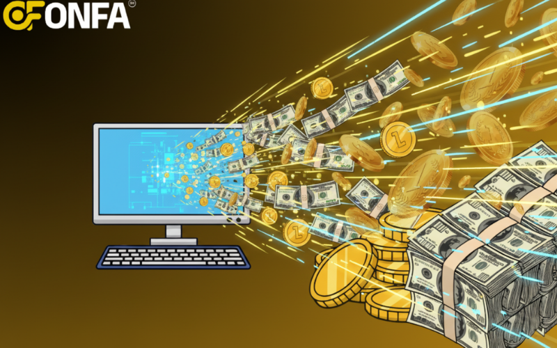 Cach-quan-ly-von-trong-trade-coin-la-phan-bo-von-theo-muc-rui-ro-tung-coin