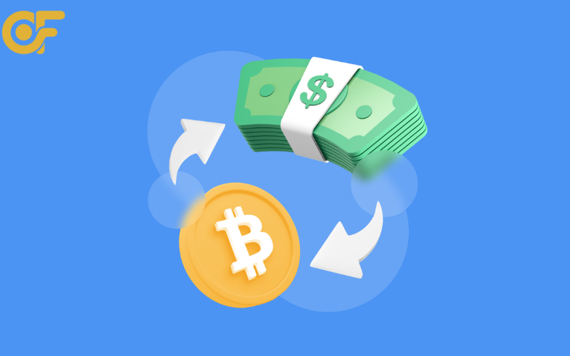 Cach-rut-ETH-tu-vi-lanh-ETH-can-ket-noi-thiet-bi-va-xac-nhan-giao-dich-an-toan