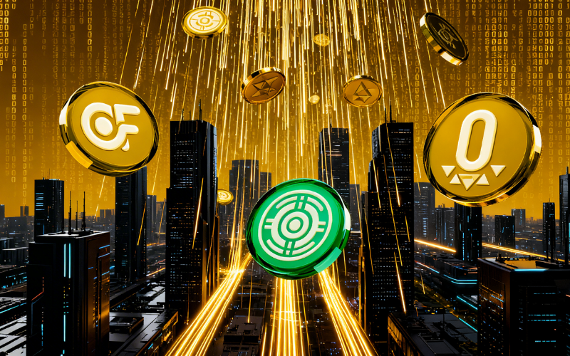 Cach-san-airdrop-mien-phi-an-toan-va-hieu-qua-Huong-dan-co-ban-giup-nguoi-moi-bat-dau-tham-gia-ma-khong-ton-von