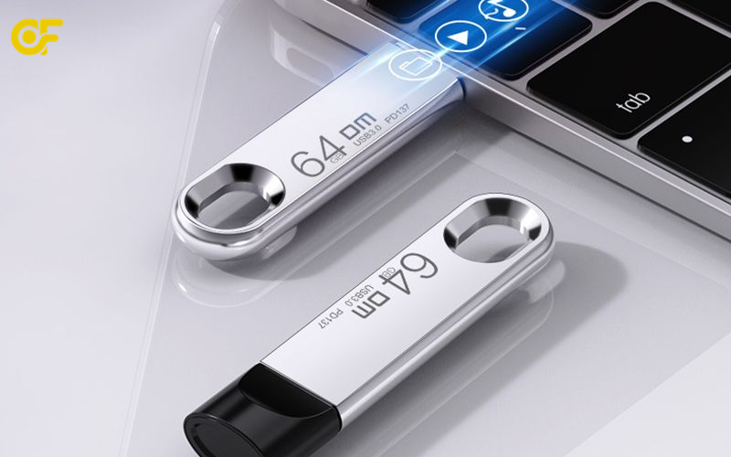 Cach-su-dung-USB-token-cho-nguoi-moi-Huong-dan-cac-buoc-cai-dat-dang-nhap-va-ky-so-de-nam-ro-usb-token-la-gi-trong-thuc-te