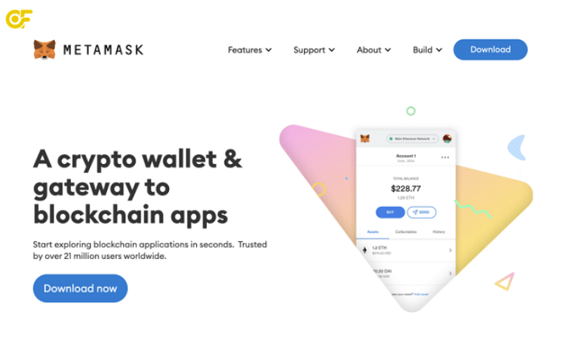 cach-tao-nft-mien-phi-huong-dan-tung-buoc 